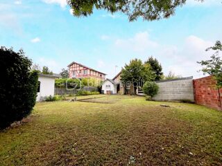  Maison � vendre 3 pi�ces 56 m�