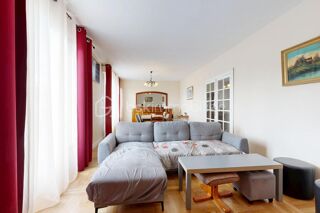  Maison � vendre 6 pi�ces 161 m�
