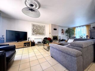  Maison � vendre 6 pi�ces 178 m�