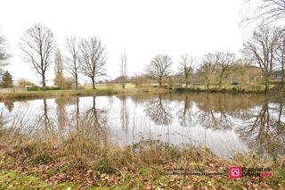  Terrain � vendre 11556 m�