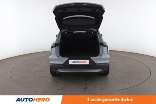 Symbioz 1.8 E-Tech full hybrid Esprit Alpine 160 ch 2025 occasion 92130 Issy-les-Moulineaux