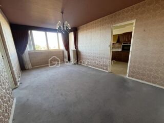  Appartement  vendre 4 pices 77 m