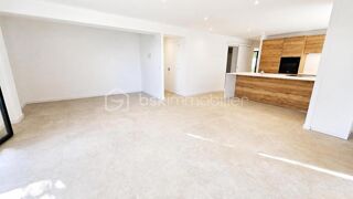  Appartement à vendre 4 pièces 106 m²