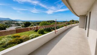  Appartement à vendre 3 pièces 75 m²