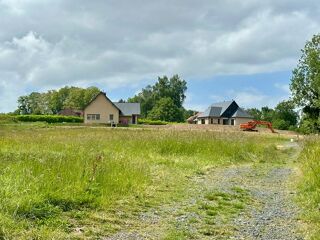  Terrain � vendre 1100 m�