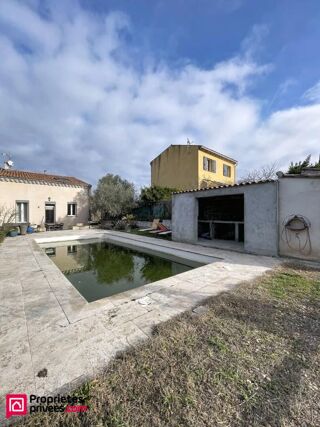  Maison � vendre 7 pi�ces 149 m�