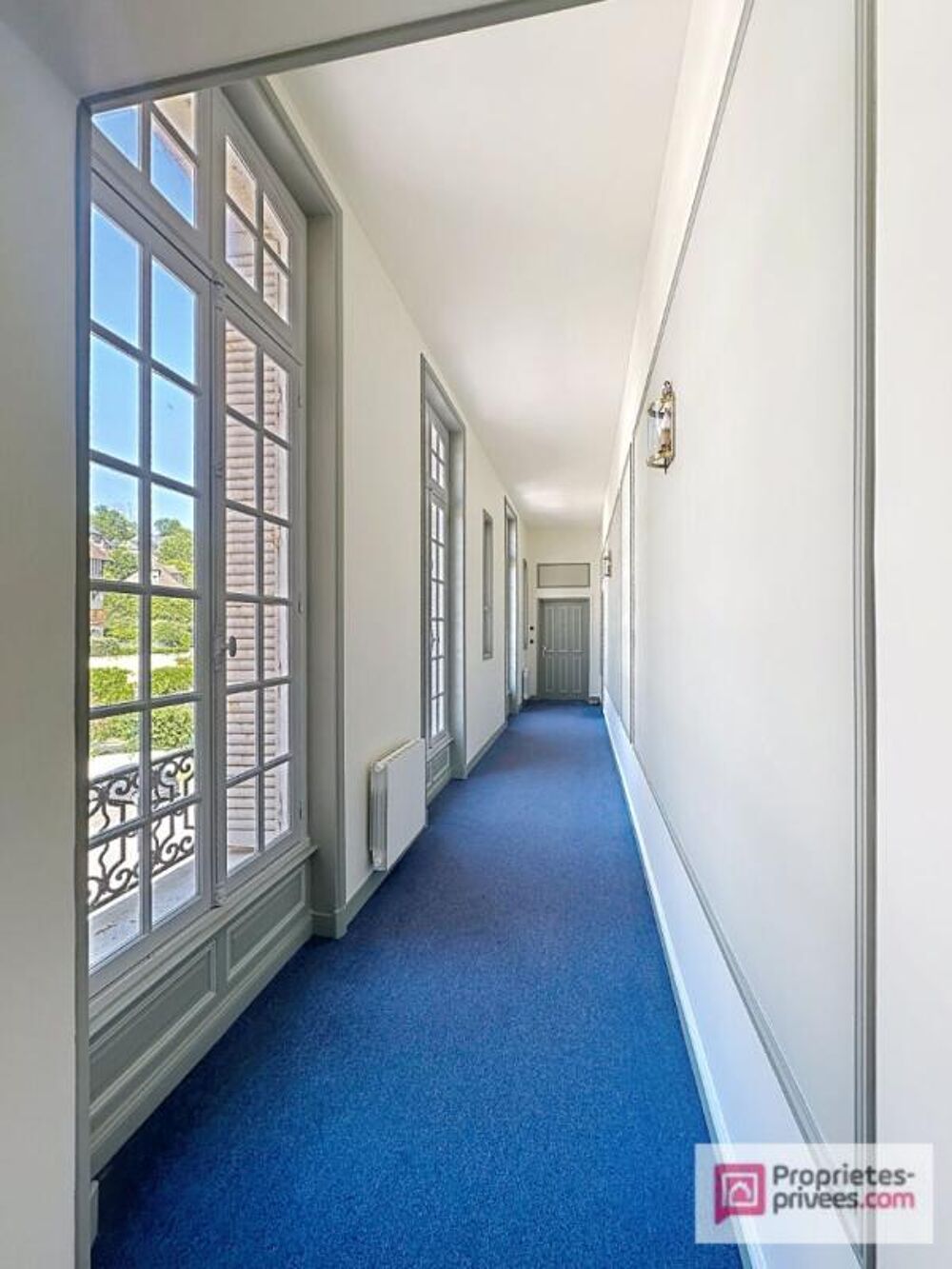 à vendre  Appartement Deauville (14800)