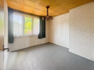  Maison � vendre 4 pi�ces 73 m�