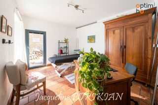  Maison à vendre 7 pièces 218 m²