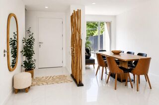  Maison à vendre 5 pièces 102 m²