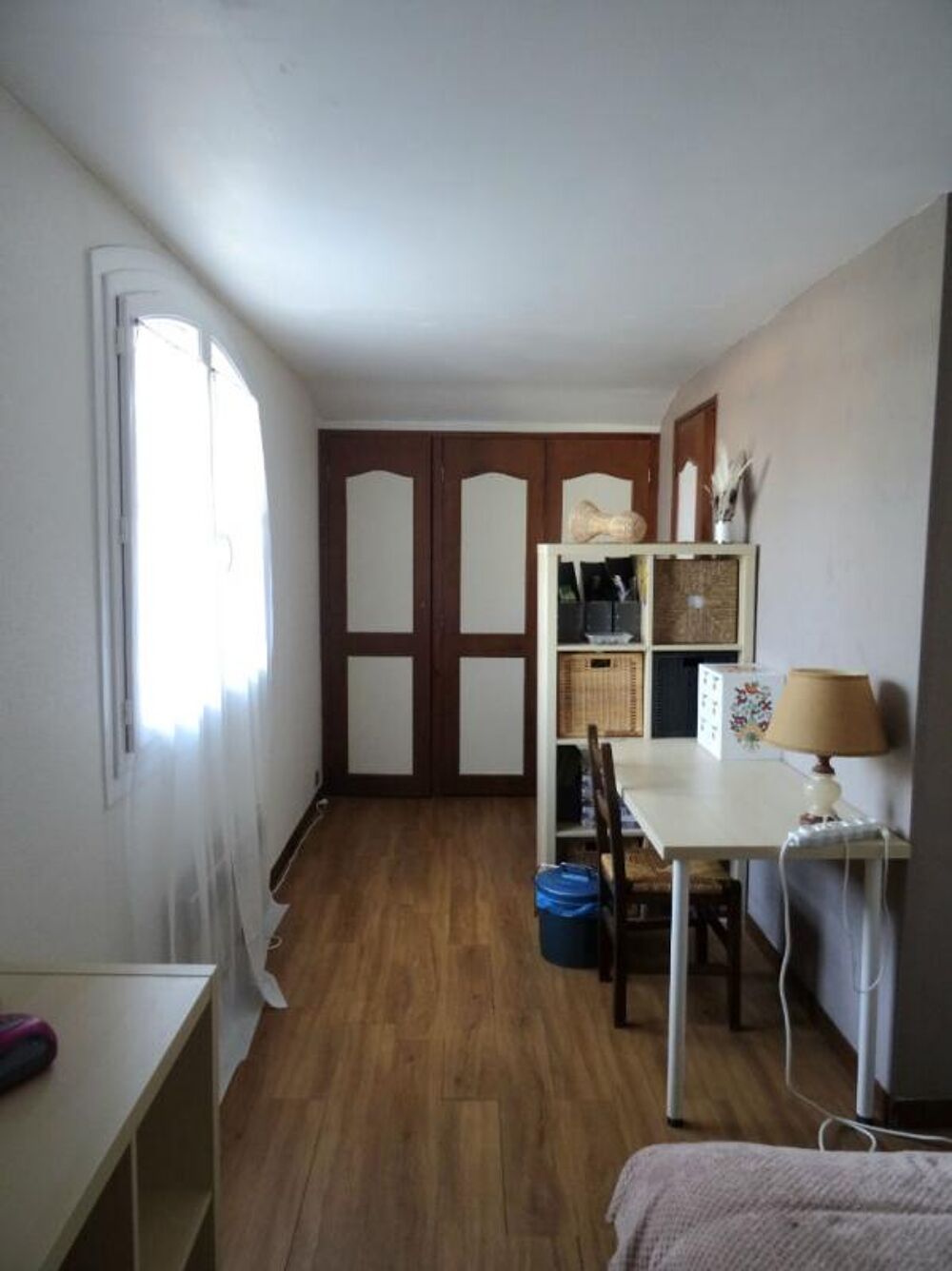  vendre  Maison Andernos-les-Bains (33510)