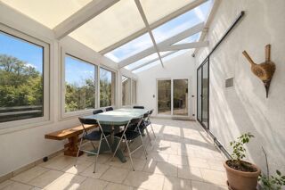 Maison à vendre 6 pièces 114 m²