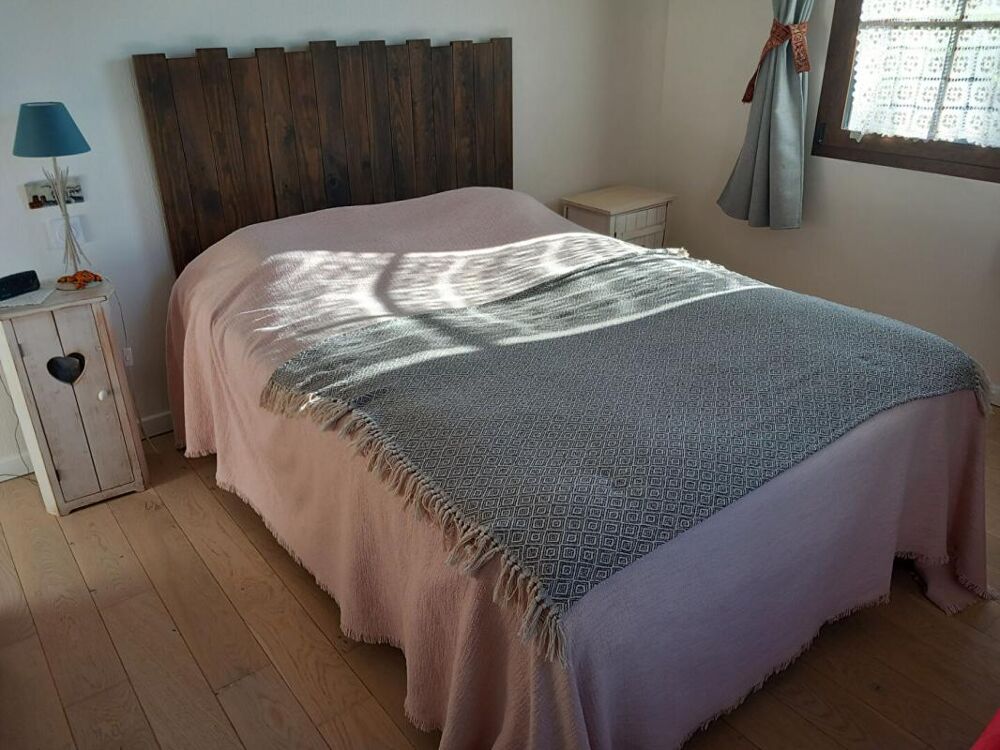 à vendre  Maison Castets (40260)