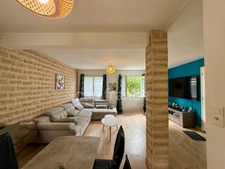  Maison � vendre 6 pi�ces 102 m�