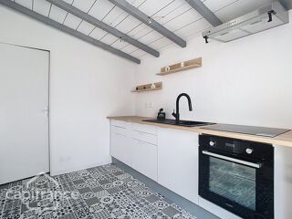  Maison � vendre 7 pi�ces 160 m�