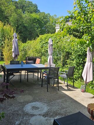 Location Maison Maison de 87m2 à louer sur La Norville La norville