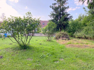  Maison  vendre 6 pices 90 m