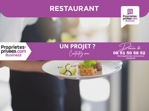   SECTEUR NOGENT - LOCAL COMMERCIAL 340 M, Emplacement  N1,  exceptionnel 