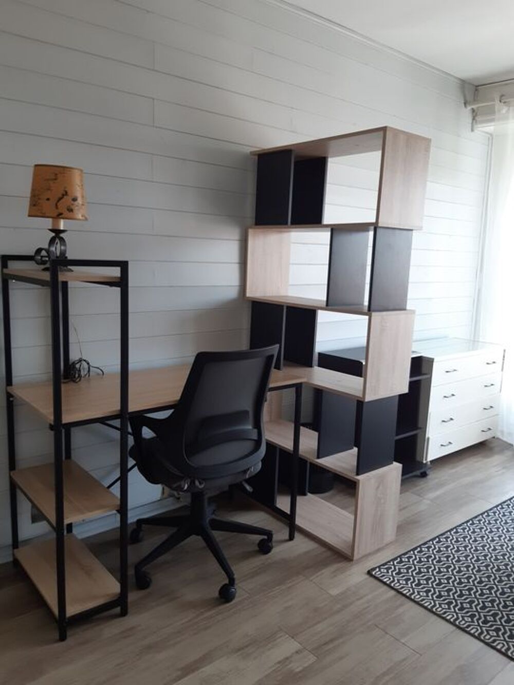 Location Appartement Appartement de 31m2 à louer sur Pau Pau