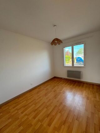  Maison à vendre 5 pièces 84 m²