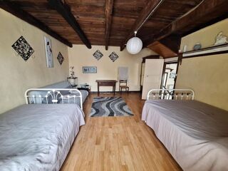  Maison � vendre 3 pi�ces 94 m�