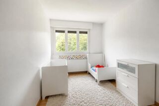  Appartement à vendre 4 pièces 78 m²