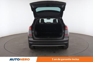 Tucson 1.6 CRDi Executive DCT-7 136 ch 2019 occasion 92130 Issy-les-Moulineaux