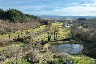  Maison � vendre 8 pi�ces 220 m�