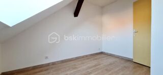  Immeuble à vendre 5 pièces 101 m²