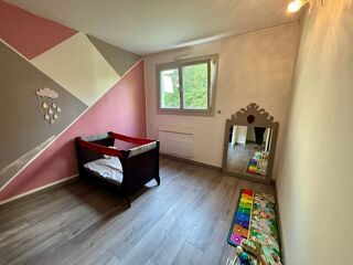  Appartement à vendre 4 pièces 77 m²