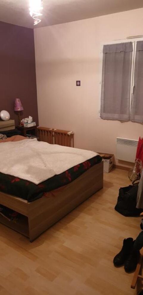  Maison � louer 5 pi�ces 118 m�