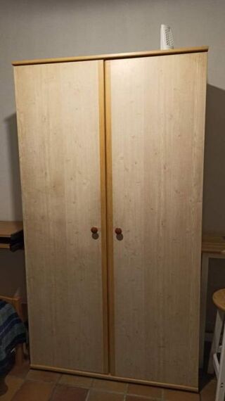  Appartement � louer 1 pi�ce 17 m�