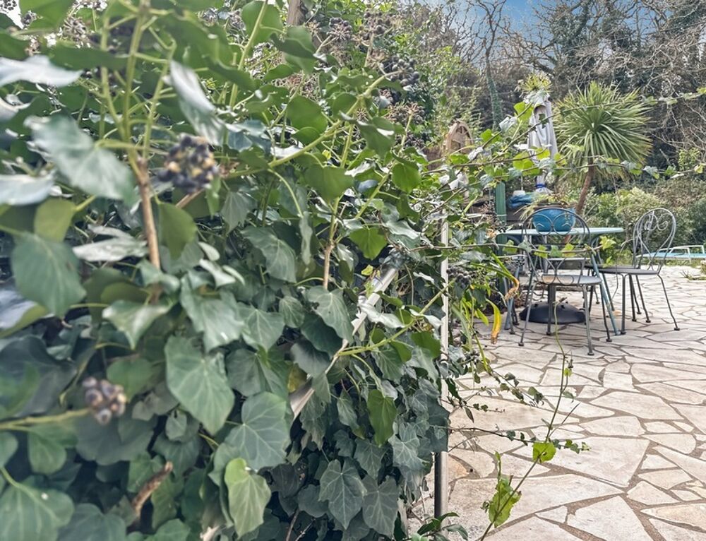 � vendre  Maison La Baule-Escoublac (44500)