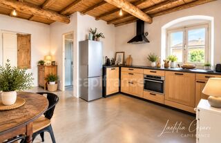  Maison à vendre 4 pièces 106 m²