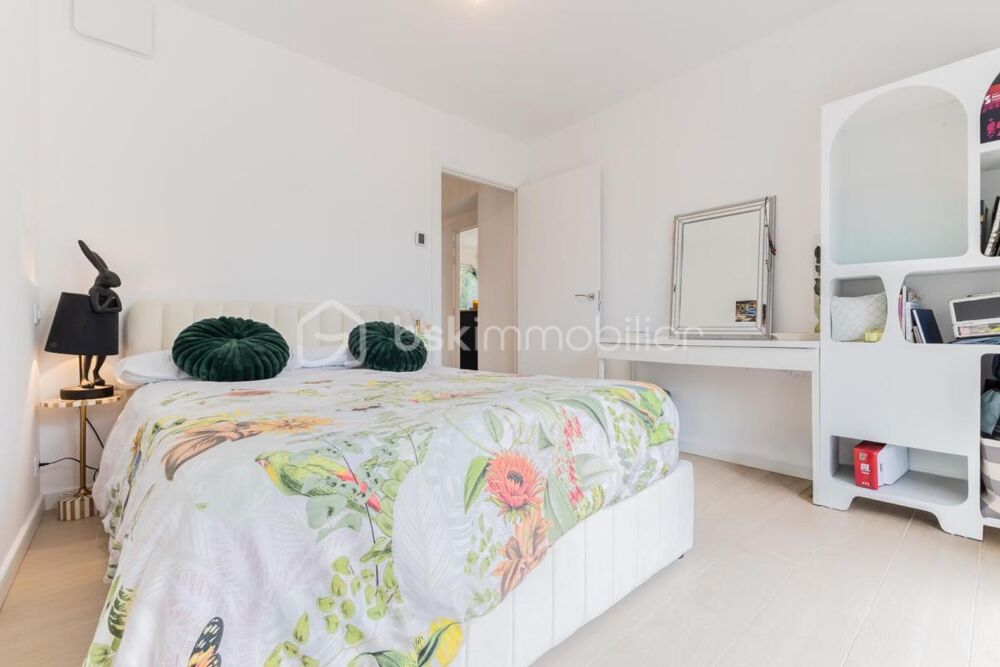 à vendre  Villa Biarritz (64200)