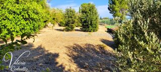  Villa � vendre 5 pi�ces 134 m� Cotignac