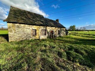  Maison � vendre 1 pi�ce 105 m�