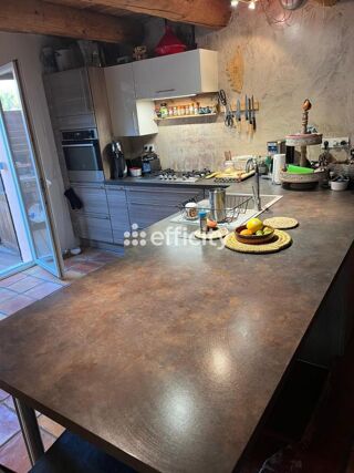  Maison à vendre 7 pièces 240 m²