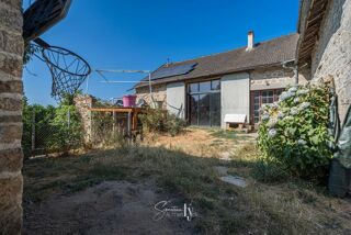  Maison à vendre 6 pièces 189 m²