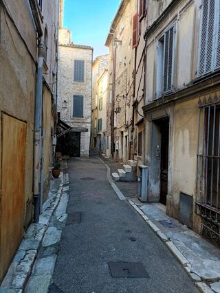  Maison  vendre 3 pices 75 m