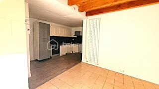  Maison � vendre 2 pi�ces 50 m�