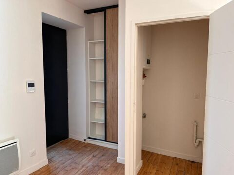  Appartement  louer 3 pices 69 m