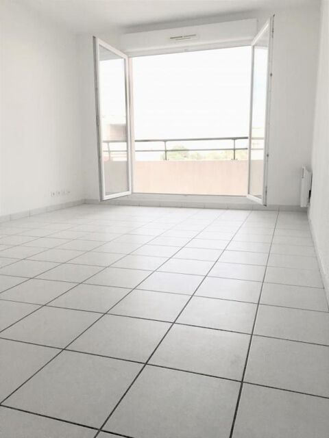  Appartement  louer 2 pices 40 m
