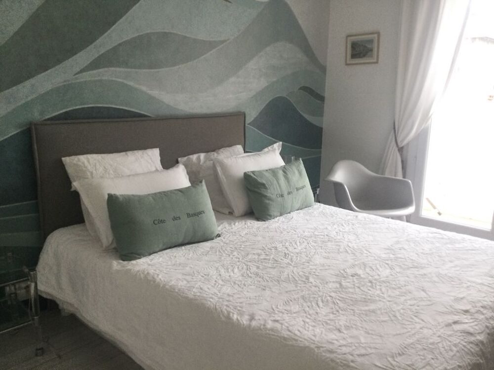 Location Appartement Appartement de 90m2 à louer sur Biarritz Biarritz