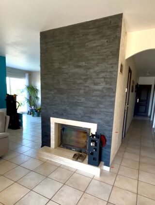  Maison � vendre 5 pi�ces 124 m�