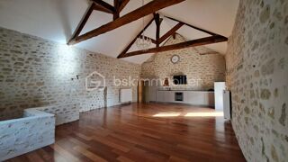  Maison � vendre 7 pi�ces 154 m�