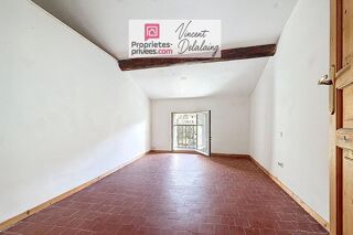  Maison � vendre 3 pi�ces 46 m�