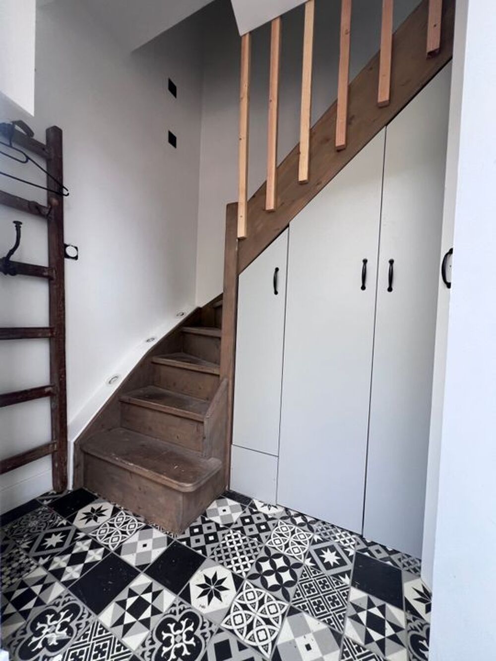 Location Appartement Appartement de 48m2 à louer sur Charly Charly