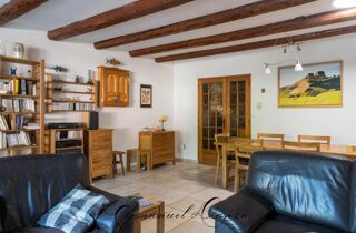  Maison à vendre 6 pièces 203 m²