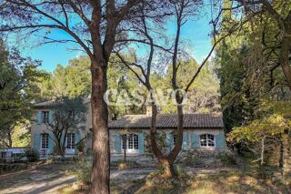 Vente Maison Vente Maison 8 pièces de 216m² - 13300 Salon-de-Provence Salon de provence